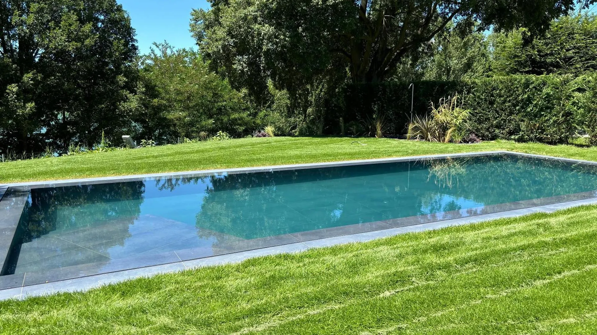 Bed & Breakfast B&B Hole6 Castenaso