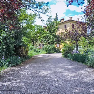  Bed & Breakfast Brizzi