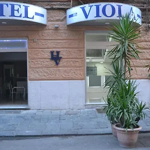 https://albergo-viola.hotels-amalfi.com