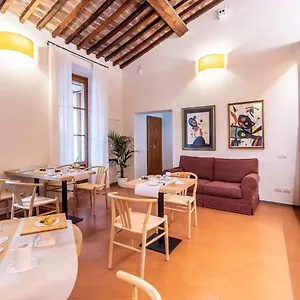tourist-house-ghiberti.it-tuscanyhotel.com/