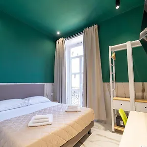 https://pc-boutique-medina-h-napoli-centro-by-clapa-group.hotels-amalfi.com