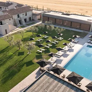 https://i-vivai.it-tuscanyhotel.com