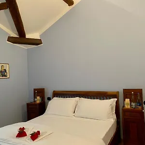 hacienda-de-leon.hotelinveneto.com/