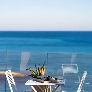https://alassio-holiday-apartment.hotelitalianriviera.com