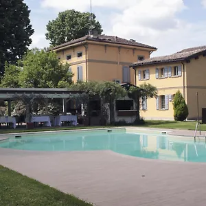  Bed & Breakfast San Martino