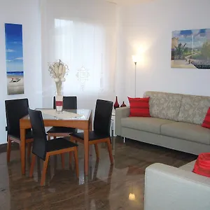  Appartamento Feeling At