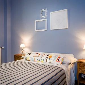 bb-i-portici-di-sottoripa.hotelitalianriviera.com/
