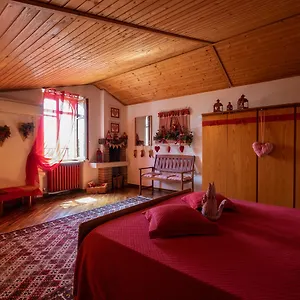 https://ai-due-pini-bb.hotelinveneto.com