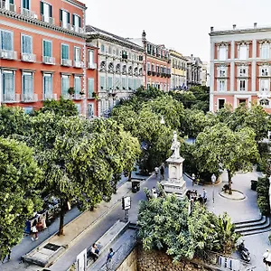 bb-neapolis-bellini.hotels-amalfi.com/