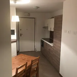 3* Hotel Bertocchi