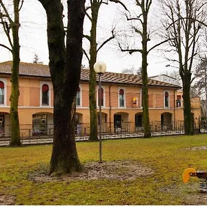 2* Hotel Hotel Sant'Agostino