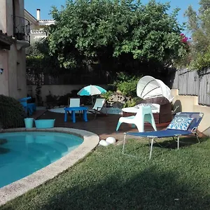 https://la-forma-dellacqua.in-sardinia.net