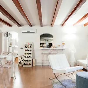 https://moscova-luxury-bb.it-lombardy.com